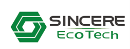 Sincere EcoTech