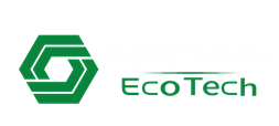 Sincere EcoTech