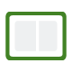 Non-PFAS Trays