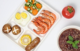 Biodegradable Tableware Made from Sugarcane Bagasse: A Sustainable Choice for a Greener Future