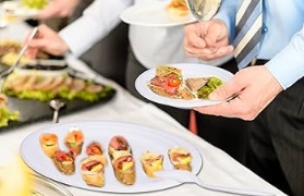Bagasse Products Tableware: A Sustainable Choice in nowadays