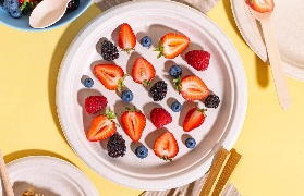 China's Bagasse Degradable Tableware: Export Destinations, Usage Occasions, and Market Acceptance
