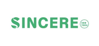 Sincere EcoTech