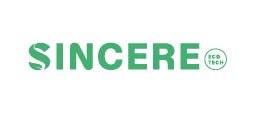 Sincere EcoTech