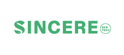Sincere EcoTech