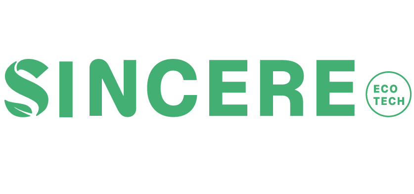 Sincere EcoTech