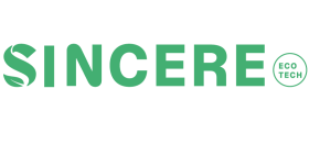 Sincere EcoTech