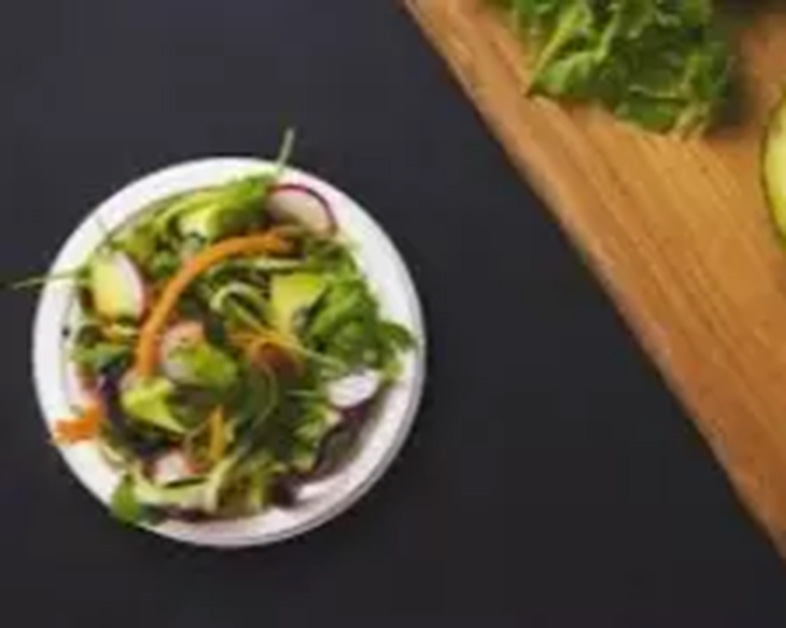 The Promising Market Prospects for Sustainable Disposable Tableware Made from Sugarcane Bagasse