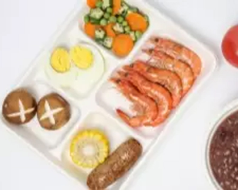 Biodegradable Tableware Made from Sugarcane Bagasse: A Sustainable Choice for a Greener Future
