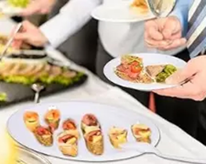 Bagasse Products Tableware: A Sustainable Choice in nowadays