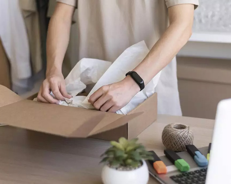 Bagasse Tableware vs. Toxic Plastic: A Safer, More Eco-Friendly Choice