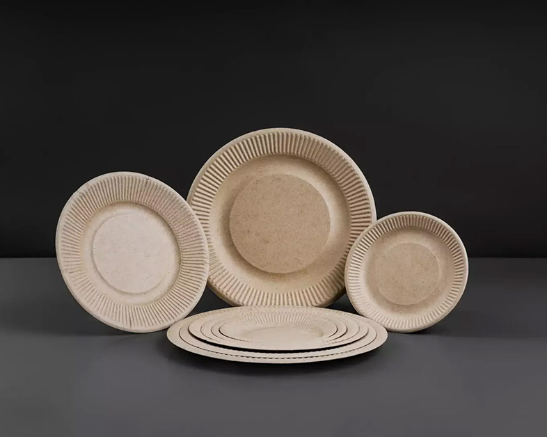 Understanding the Role of Compostable Packaging: Beyond Recyclability