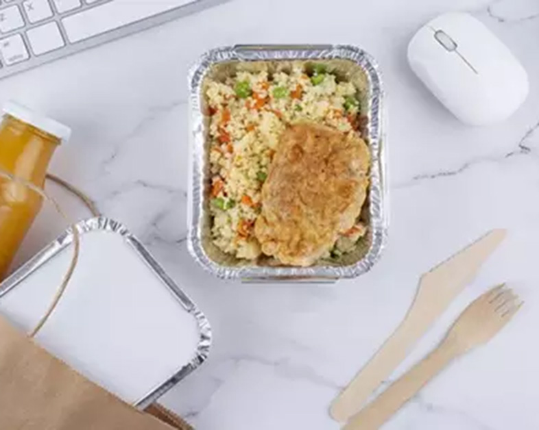 Embrace Sustainability with Sincere Ecotech: The Future of Eco-Friendly Packaging
